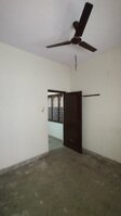 Sub Unit : bedrooms 2