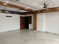 Hall 1