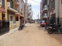 Unit:  Approach Road