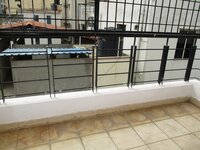 Balcony 3
