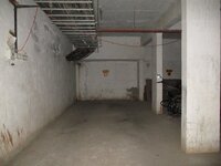 parkings 1