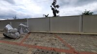 parkings 1