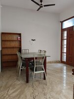 Hall 2