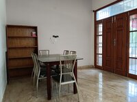 Hall 2