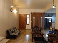 Hall 1