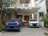 parkings 1