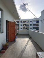 Terrace 1