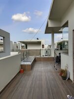 Terrace 1