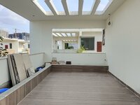 Terrace 1