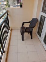 Balcony 3