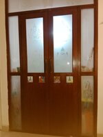 Pooja Room 1