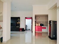 Hall 1