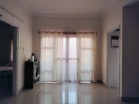 Hall 1