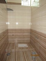 Sub Unit : bathrooms 1