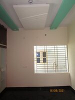 Sub Unit : bedrooms 1