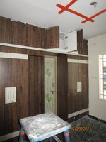 Sub Unit : bedrooms 2