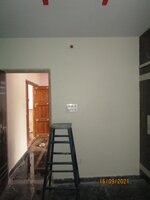 Sub Unit : bedrooms 2