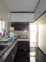 Sub Unit : kitchens 1