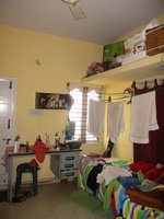 Sub Unit : bedrooms 2