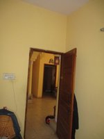 Sub Unit : bedrooms 2