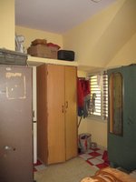 Sub Unit : bedrooms 1