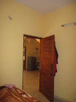 Sub Unit : bedrooms 1