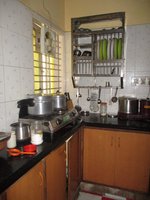 Sub Unit : kitchens 1