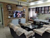 Hall 1