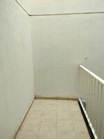 Balcony 3