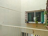 Balcony 3