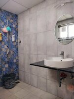Bathroom 4