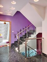 Hall 1