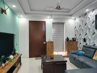 Hall 1