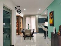 Hall 1