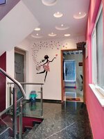 Hall 1