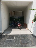 parkings 1