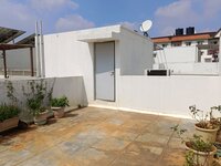 Terrace 1