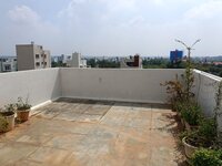 Terrace 1