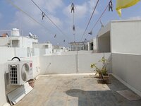Terrace 1