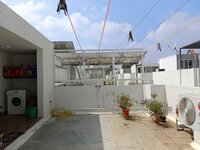 Terrace 1