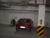 parkings 1
