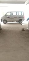 parkings 1