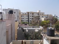 Balcony 2