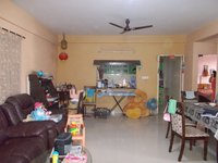 Hall 1