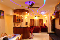 Hall 1