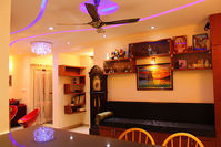Hall 1