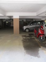 Parking1