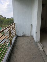 Balcony 2