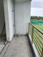 Balcony 2