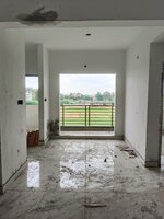 Hall 1